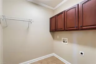 311 Vancouver Ct, Kernersville, NC 27284 - Photo 24