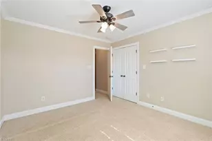 311 Vancouver Ct, Kernersville, NC 27284 - Photo 34