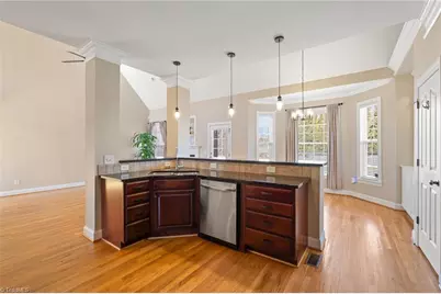 311 Vancouver Court, Kernersville, NC 27284 - Photo 26