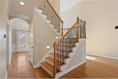 311 Vancouver Court, Kernersville, NC 27284 - Photo 30