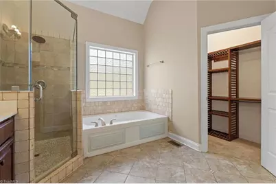 311 Vancouver Court, Kernersville, NC 27284 - Photo 30