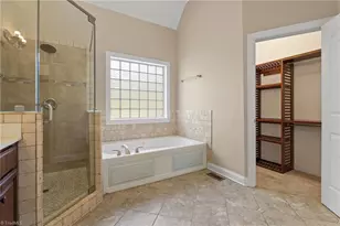 311 Vancouver Ct, Kernersville, NC 27284 - Photo 30