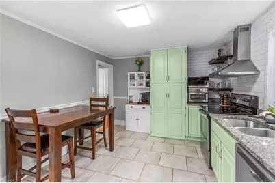 1284 Madison Avenue, Winston-Salem, NC 27103 - Photo 14