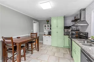 1284 Madison Ave, Winston-Salem, NC 27103 - Photo 14