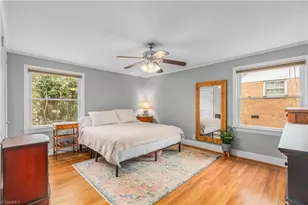 1284 Madison Ave, Winston-Salem, NC 27103 - Photo 6