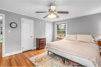 1284 Madison Avenue, Winston-Salem, NC 27103 - Photo 8