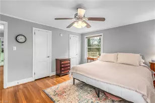 1284 Madison Ave, Winston-Salem, NC 27103 - Photo 8