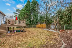 1284 Madison Ave, Winston-Salem, NC 27103 - Photo 20