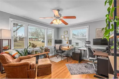 1284 Madison Avenue, Winston-Salem, NC 27103 - Photo 10