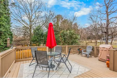 1284 Madison Avenue, Winston-Salem, NC 27103 - Photo 18