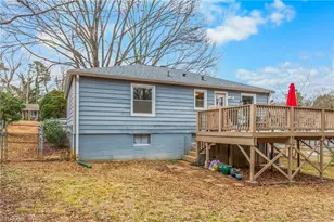 1284 Madison Ave, Winston-Salem, NC 27103 - Photo 16