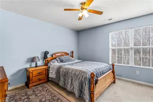 1640 Olivers Crossing Cir, Winston-Salem, NC 27127 - Photo 20