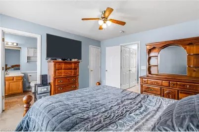1640 Olivers Crossing Circle, Winston-Salem, NC 27127 - Photo 22
