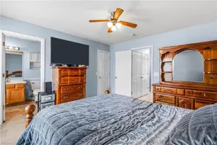 1640 Olivers Crossing Cir, Winston-Salem, NC 27127 - Photo 22