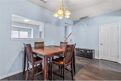 1640 Olivers Crossing Circle, Winston-Salem, NC 27127 - Photo 14
