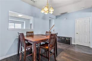 1640 Olivers Crossing Cir, Winston-Salem, NC 27127 - Photo 14