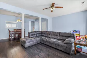 1640 Olivers Crossing Cir, Winston-Salem, NC 27127 - Photo 16