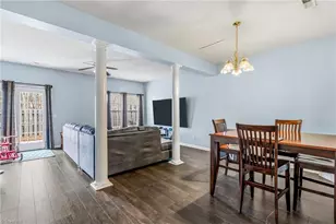 1640 Olivers Crossing Cir, Winston-Salem, NC 27127 - Photo 12