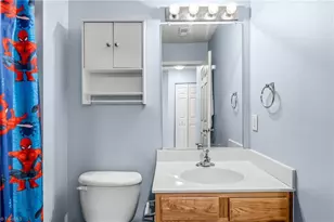 1640 Olivers Crossing Cir, Winston-Salem, NC 27127 - Photo 26