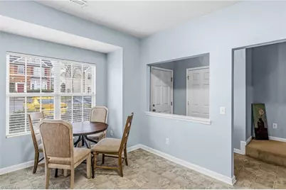 1640 Olivers Crossing Circle, Winston-Salem, NC 27127 - Photo 8
