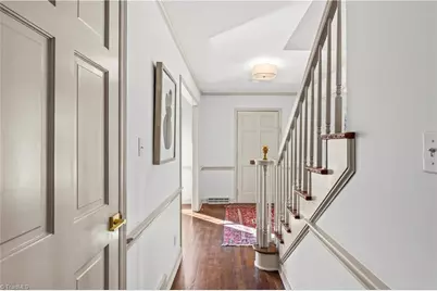 4751 Blair Court, Winston-Salem, NC 27104 - Photo 26