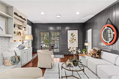 4751 Blair Court, Winston-Salem, NC 27104 - Photo 16