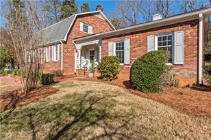 4751 Blair Ct, Winston-Salem, NC 27104 - Photo 42