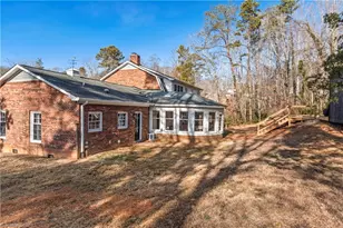 4751 Blair Ct, Winston-Salem, NC 27104 - Photo 38