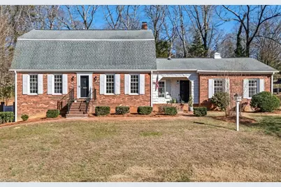 4751 Blair Court, Winston-Salem, NC 27104 - Photo 40