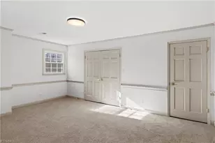 4751 Blair Ct, Winston-Salem, NC 27104 - Photo 26