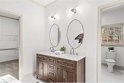 4751 Blair Court, Winston-Salem, NC 27104 - Photo 20