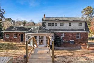 4751 Blair Ct, Winston-Salem, NC 27104 - Photo 36