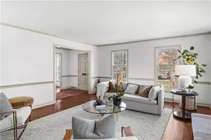 4751 Blair Ct, Winston-Salem, NC 27104 - Photo 4