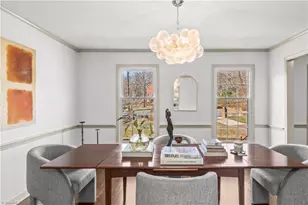 4751 Blair Ct, Winston-Salem, NC 27104 - Photo 6