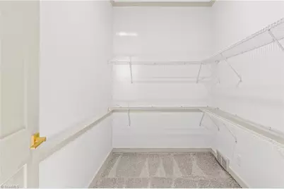 4751 Blair Court, Winston-Salem, NC 27104 - Photo 22