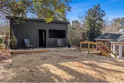 4751 Blair Court, Winston-Salem, NC 27104 - Photo 36