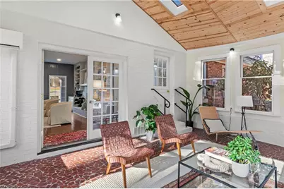 4751 Blair Court, Winston-Salem, NC 27104 - Photo 14