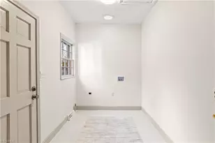 4751 Blair Ct, Winston-Salem, NC 27104 - Photo 22