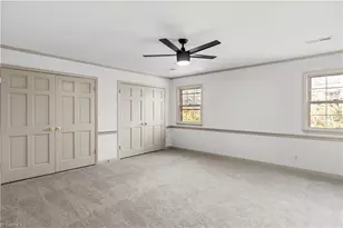 4751 Blair Ct, Winston-Salem, NC 27104 - Photo 30