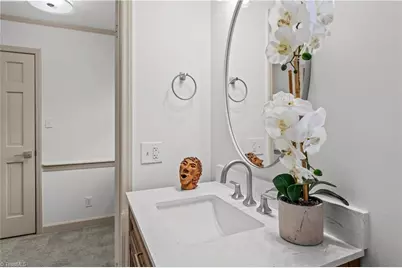 4751 Blair Court, Winston-Salem, NC 27104 - Photo 34