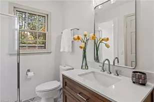 4751 Blair Ct, Winston-Salem, NC 27104 - Photo 24