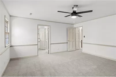 4751 Blair Court, Winston-Salem, NC 27104 - Photo 32