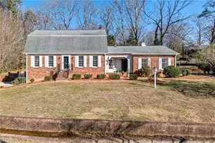 4751 Blair Ct, Winston-Salem, NC 27104 - Photo 40