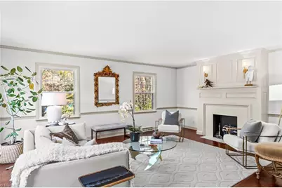 4751 Blair Court, Winston-Salem, NC 27104 - Photo 4