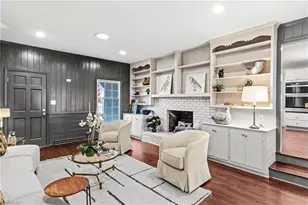 4751 Blair Ct, Winston-Salem, NC 27104 - Photo 14