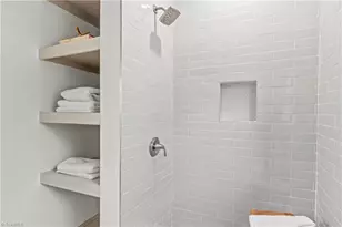 4751 Blair Ct, Winston-Salem, NC 27104 - Photo 20