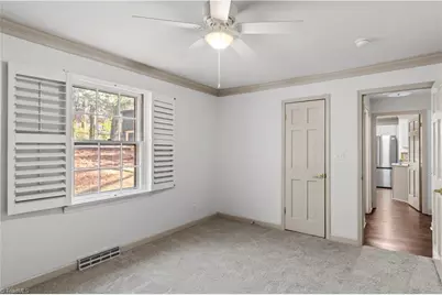 4751 Blair Court, Winston-Salem, NC 27104 - Photo 24