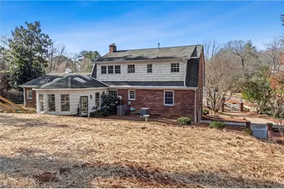 4751 Blair Court, Winston-Salem, NC 27104 - Photo 38