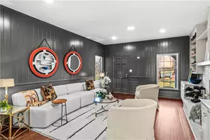 4751 Blair Ct, Winston-Salem, NC 27104 - Photo 16