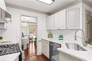 4751 Blair Ct, Winston-Salem, NC 27104 - Photo 10